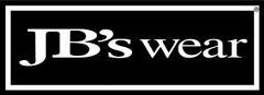 jb's wear