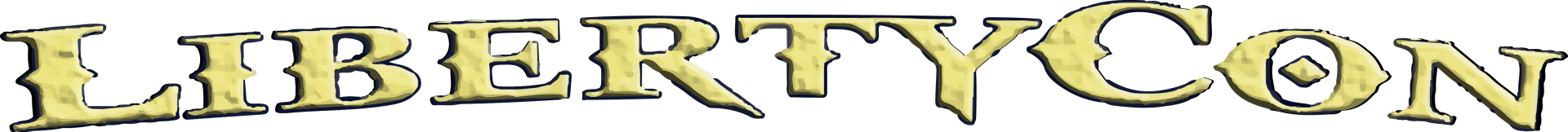 original tWoTcast logo