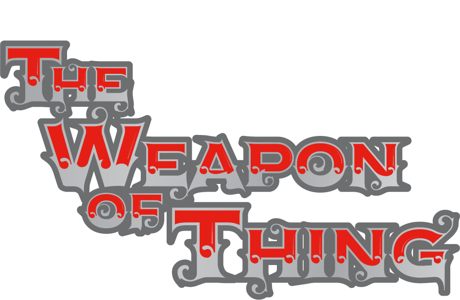 original tWoTcast logo