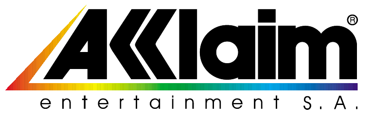 Aklaim