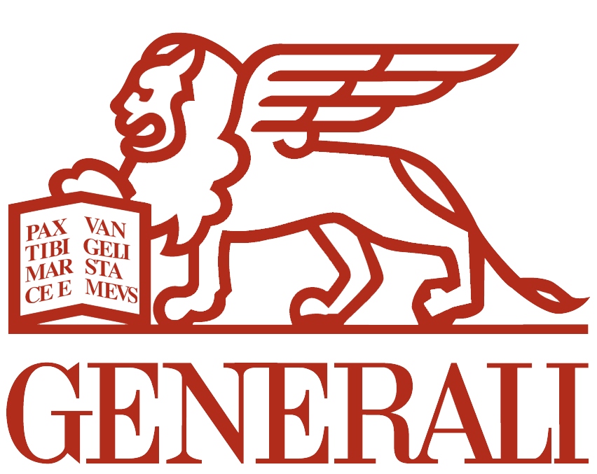 Compagnia assicurativa Generali