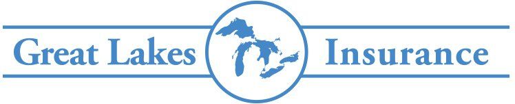 great Lakes Insurance