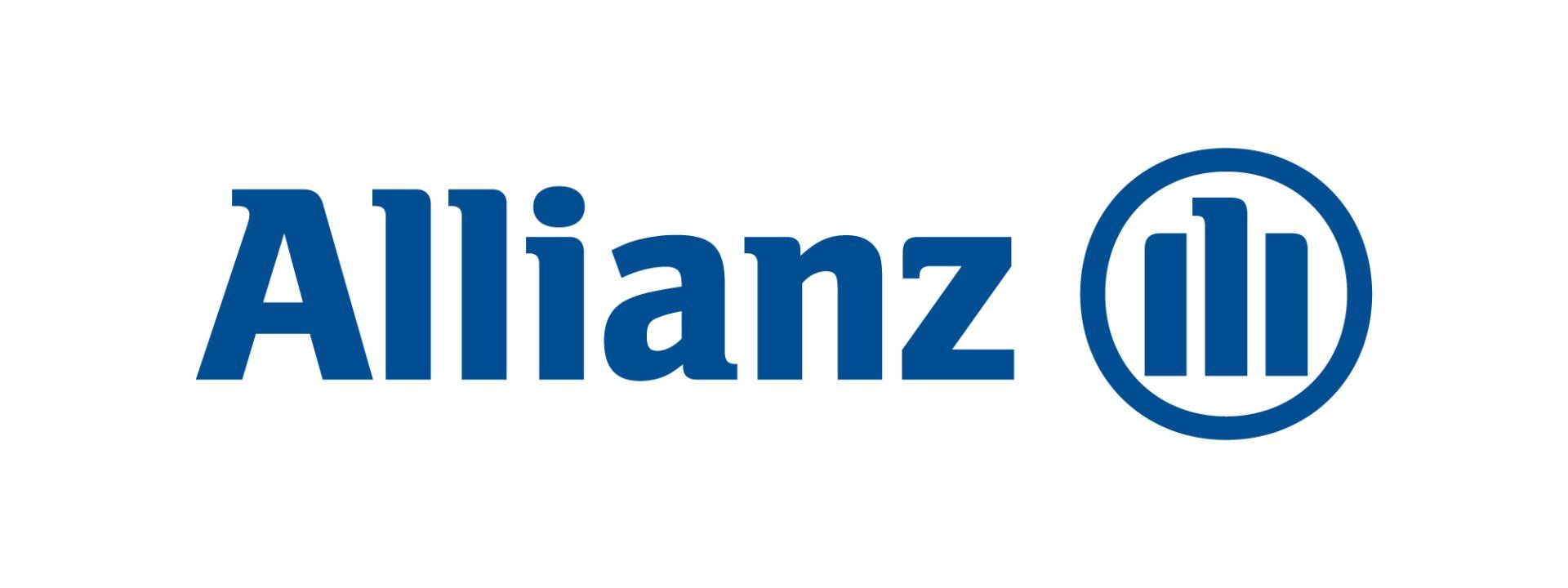 Compagnia assicurativa Allianz