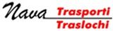 TRASLOCHI NAVA-LOGO