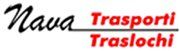 TRASLOCHI NAVA-LOGO
