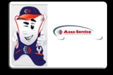 http://www.assoservicebroglio.com/