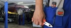 riparazione carrozzeria, riparazione auto, officina