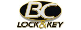 bc lock and key logo bc lock and key logo