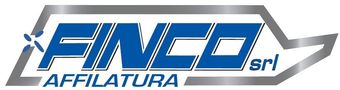 FINCO AFFILATURA - LOGO