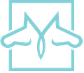 Equigenium Logo