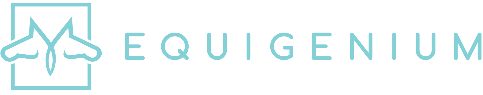 Equigenium Logo