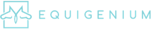 Equigenium Logo