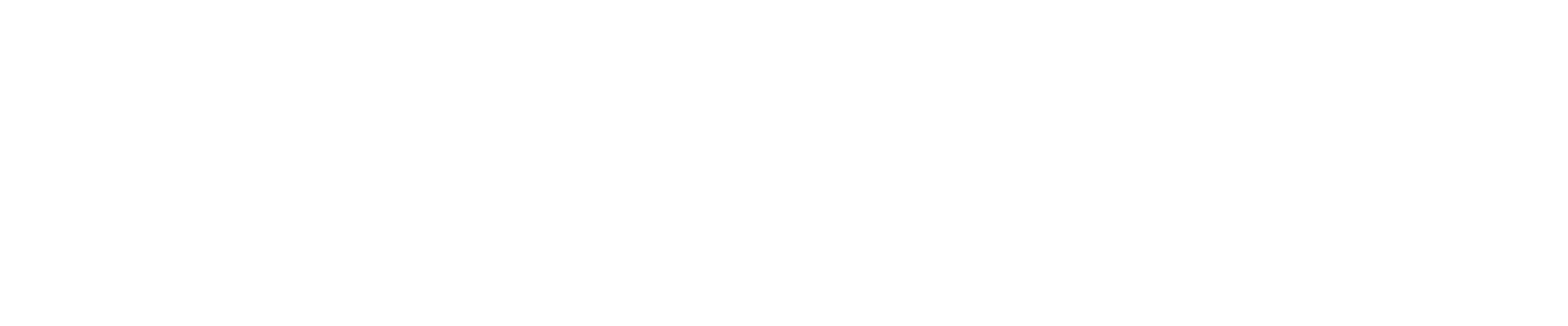 Equigenium Logo