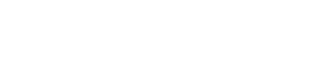 Equigenium Logo