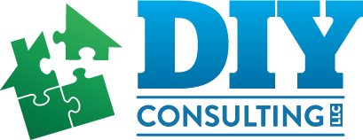 DIY Consulting | Your Home Improvement Project Coach DIY Consulting | Your Home Improvement Project Coach