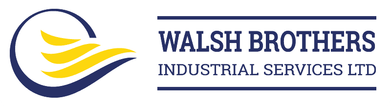 walsh brothers logo
