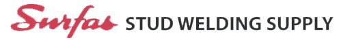 Surfas Stud Welding Supply