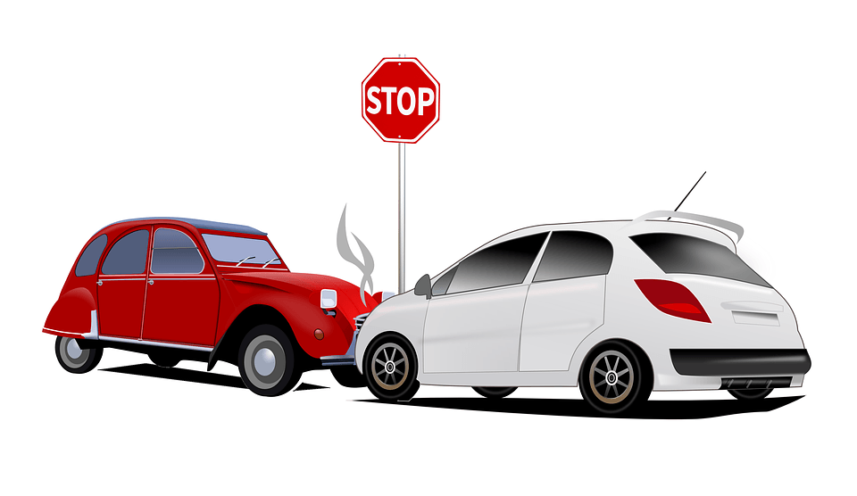 car paint shop
