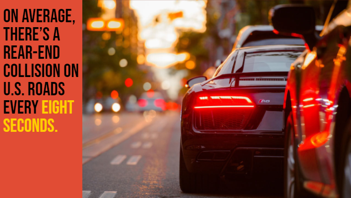 car repairs after an accident