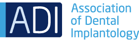 ADI logo