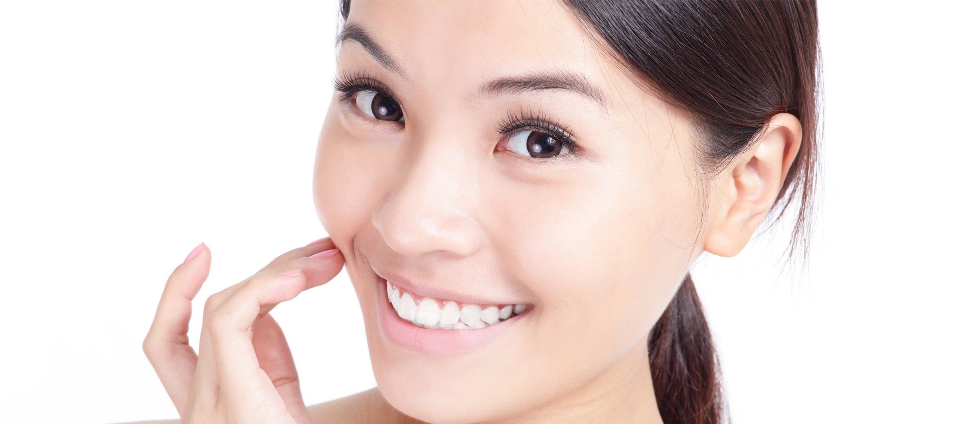 Cosmetic Dentistry