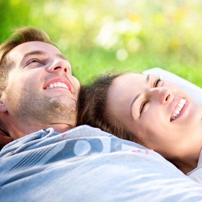 Family oral health