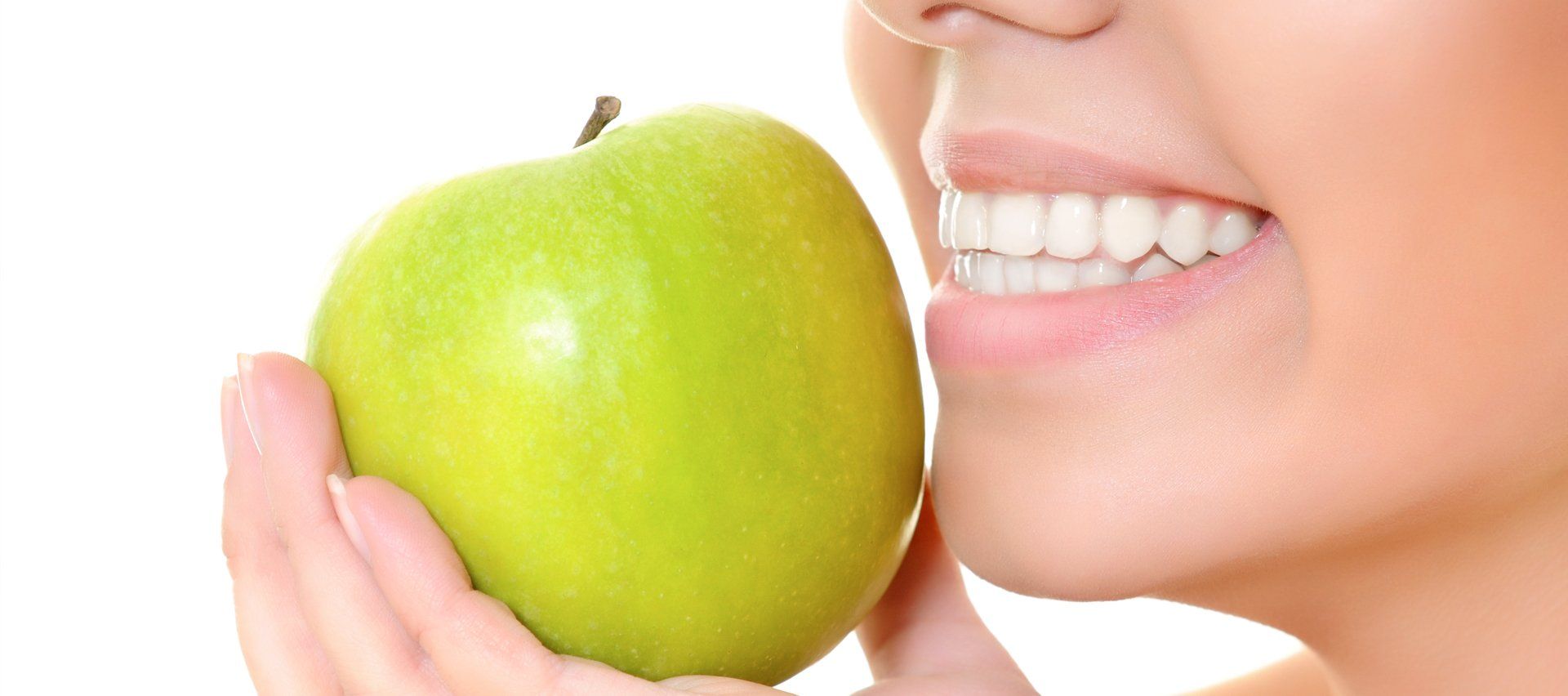 Gum Disease