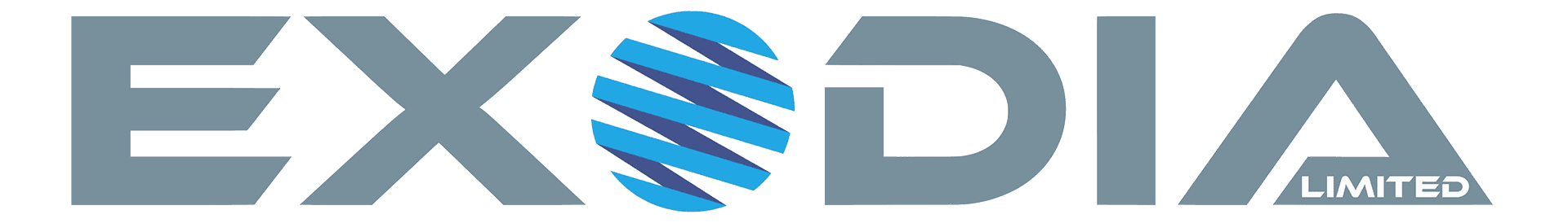 Exodia-Ltd-Logo