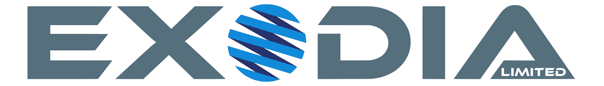 Exodia-Ltd-Logo