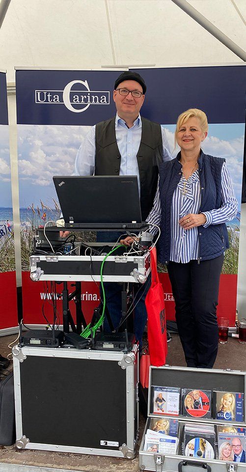 Fischvergnügen am Inn 2020