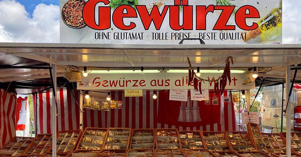 Fischvergnügen am Inn 2020