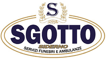 sgotto onoranze funebri-LOGO