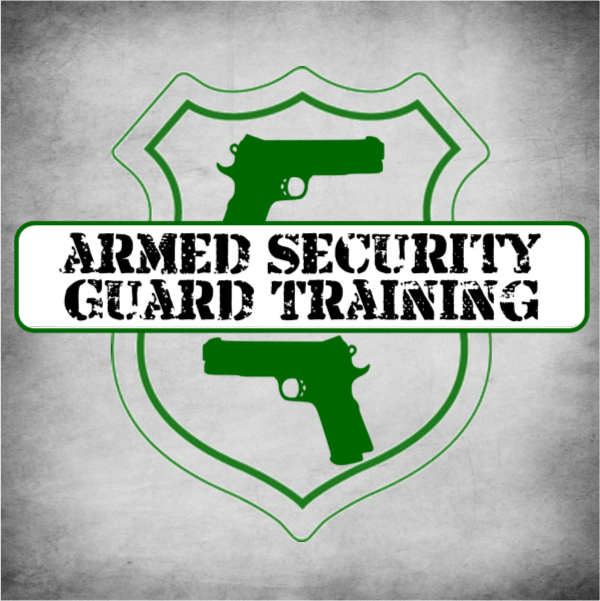 Security Guard — Celtic Cross Security Solutions Calling Card in Tempe, AZ Security Guard — Celtic Cross Security Solutions Calling Card in Tempe, AZ