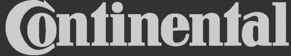 Continental Tyres