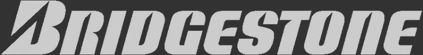 Bridgestone Tyres