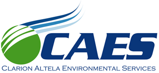 CAES - Clarion Altela Environmental Services