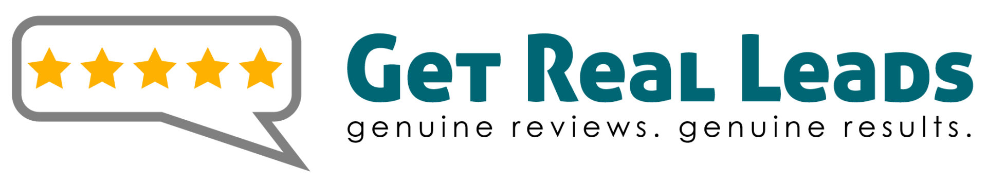get-real-leads-logo