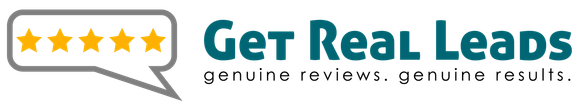 get-real-leads-logo