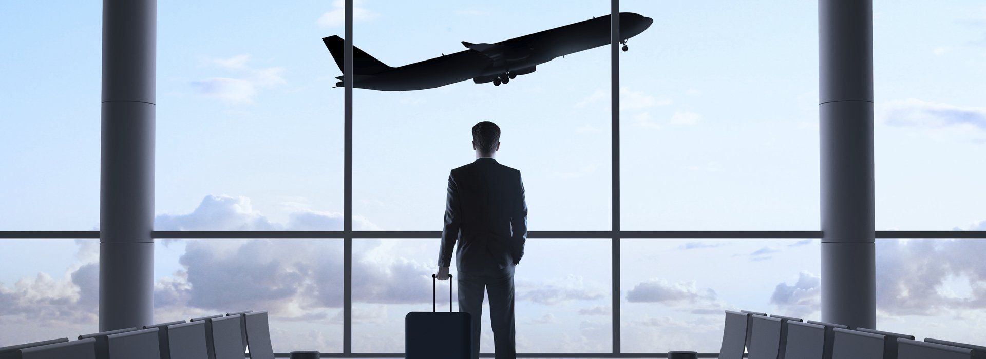 airport transfers