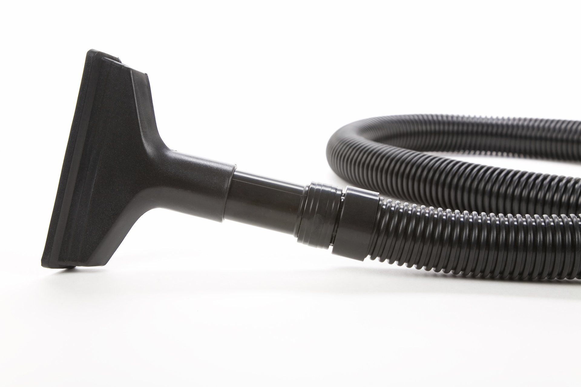 Vacuum Cleaner Hose — Bellflower, CA — A-Rodgers Vacuum & Sewing