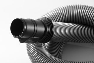 Corrugated Tube for Vacuum Cleaner — Bellflower, CA — A-Rodgers Vacuum & Sewing