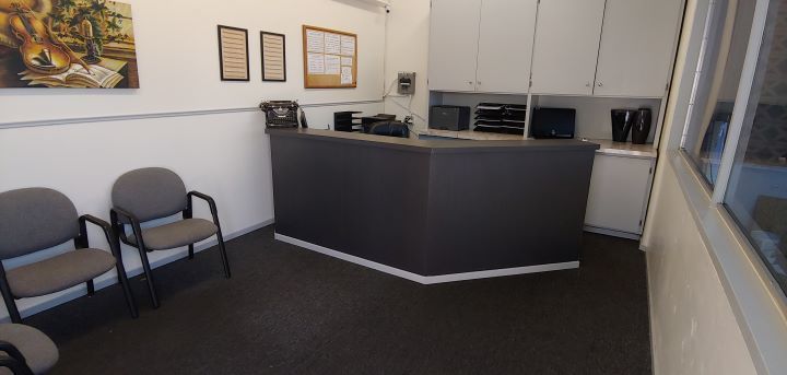 auto registration services
