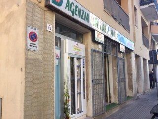 agenzia funebre Alghero agenzia funebre Alghero