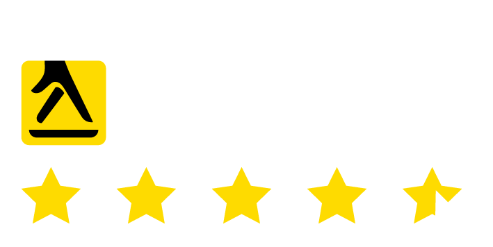 Review us on Yell.com Review us on Yell.com