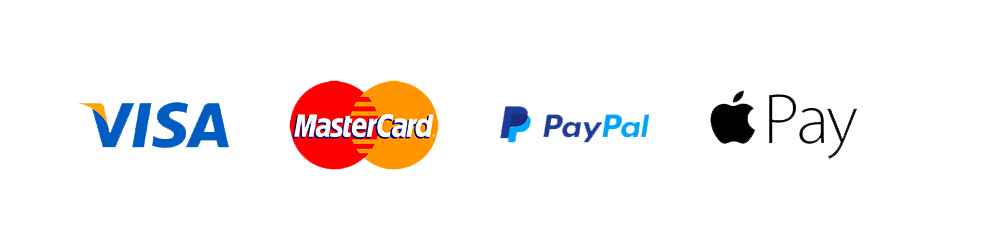 Payment Methods