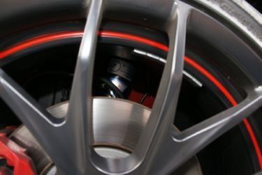 red_mini_cooper_3