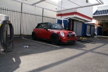 red_mini_cooper_6