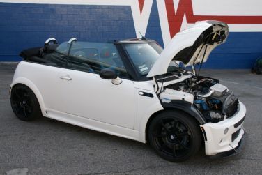 white_mini_cooper_14