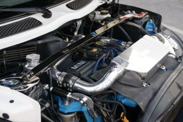 white_mini_cooper_15