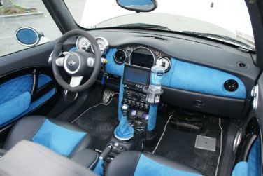 white_mini_cooper_13